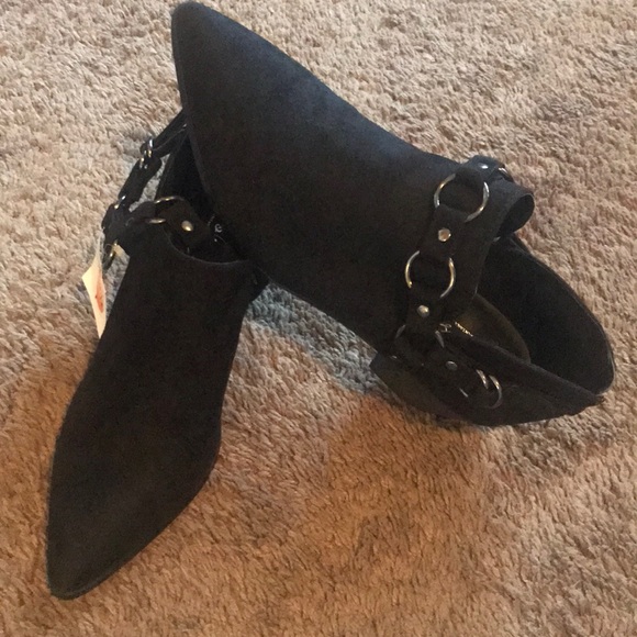 Carlos Santana Shoes - Carlos beautiful shoes size 9 1/2